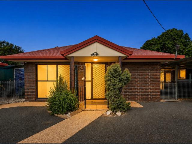 House for rent in Emerald, Queensland