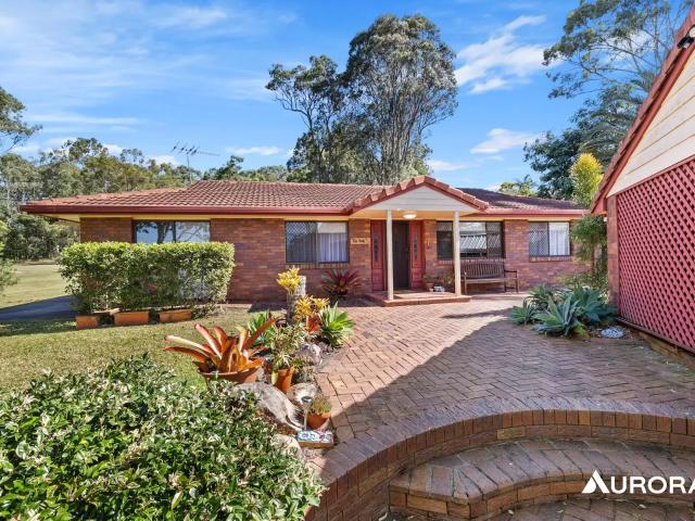 House for rent in Thornlands, Greater Brisbane