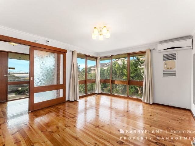 House for rent in Doncaster