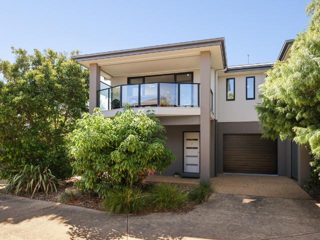 House for rent in Cowes, Bass Coast Shire