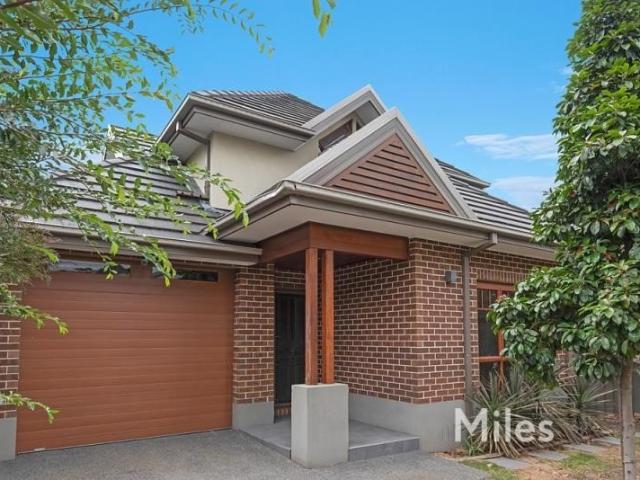 House for rent in Camerons Creek, Victoria