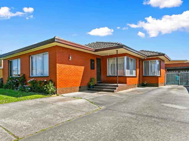 House for rent in Morwell, Victoria