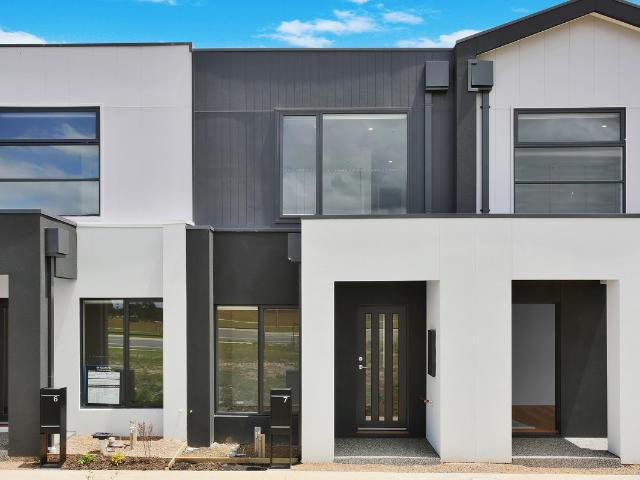 House for rent in Delaray, Melbourne