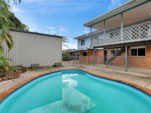 House for rent in Bucasia, Queensland