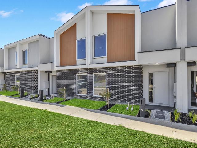 House for rent in Clyde, Melbourne