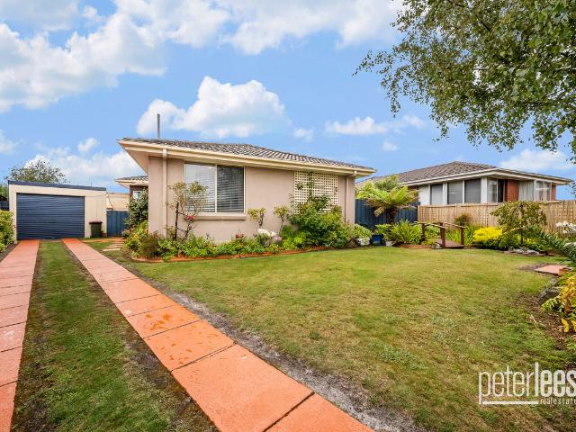 House for rent in George Town, Tasmania