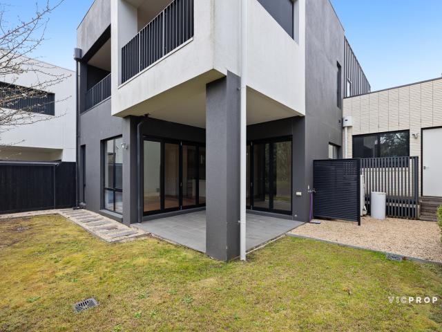 House for rent in Victoria, Gisborne