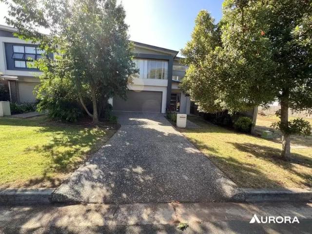 House for rent in Victoria Point, Greater Brisbane