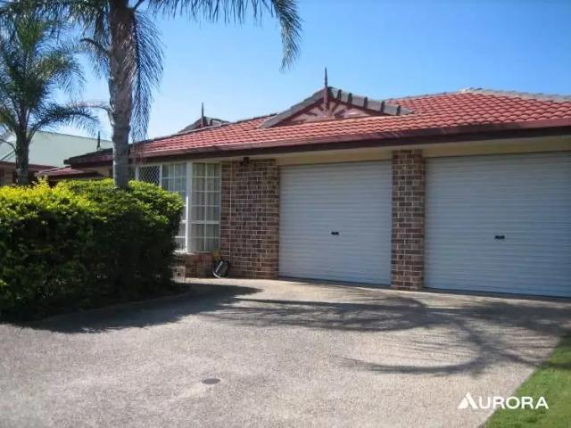 House for rent in Victoria, Gisborne