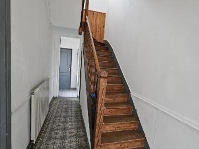 Maison location à Albert, Somme