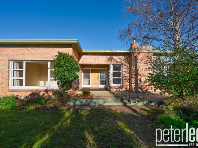 House for rent in Launceston, Tasmania