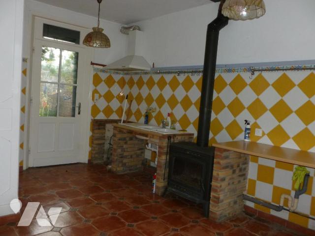 Maison location à Domaine du Phare, Cayeux-sur-Mer