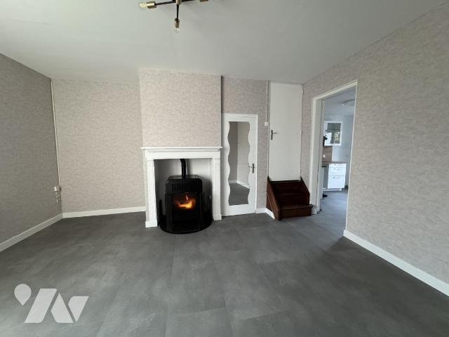 Maison location à Amiens, Corbie