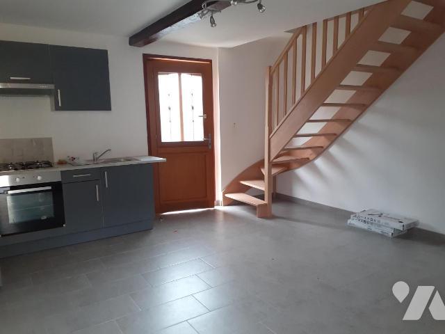 Maison location à Amiens, Humbercourt