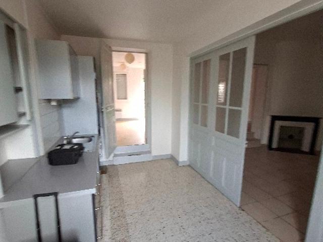 Maison location à Péronne, Biaches