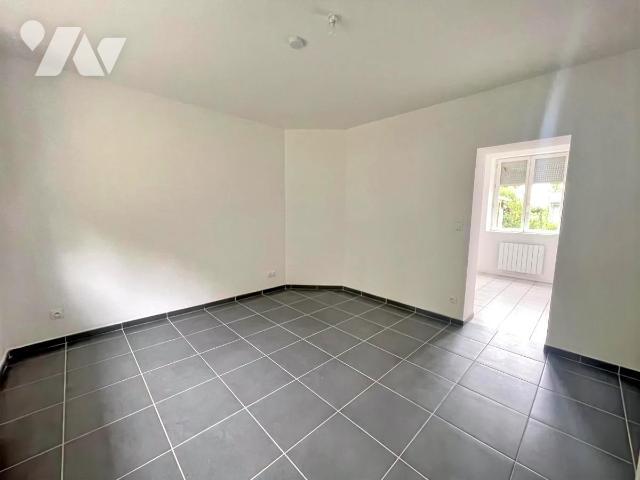 Maison location à Montdidier, Roye