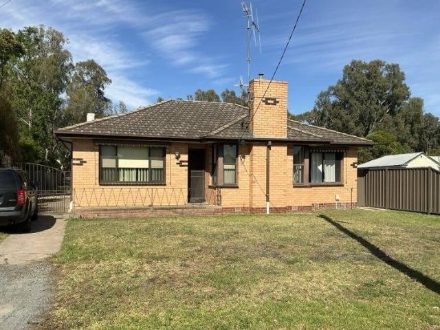 House for rent in Shepparton, Victoria