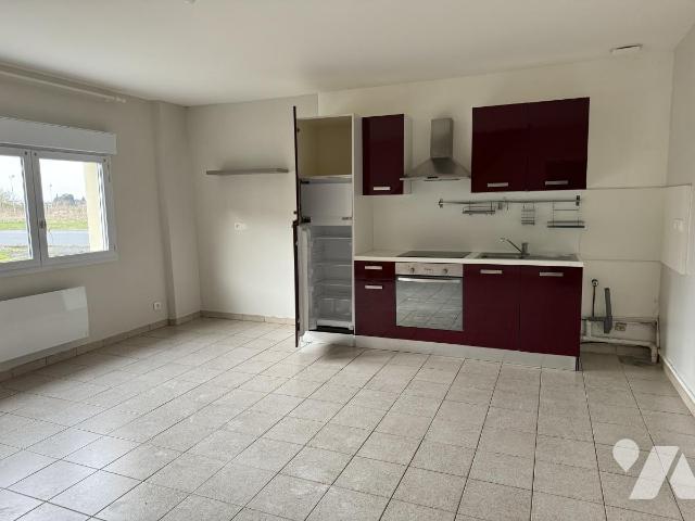 Maison location à Amiens, Villers-bretonneux