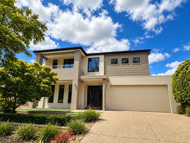 House for rent in Shepparton, City of Greater Shepparton