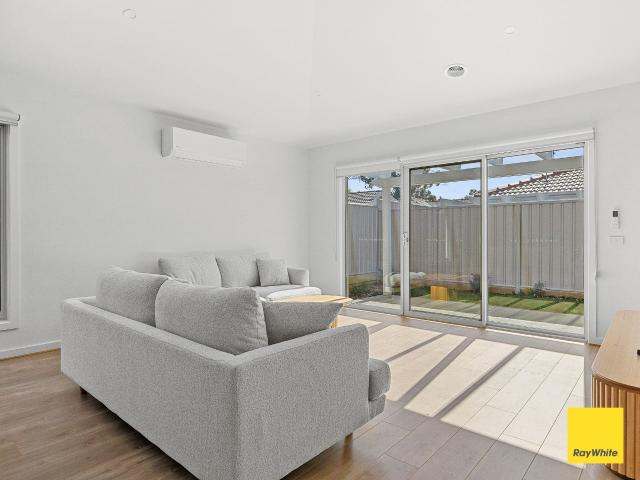 House for rent in Victoria, Gisborne