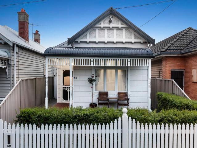 House for rent in Ascot Vale House for rent in Ascot Vale