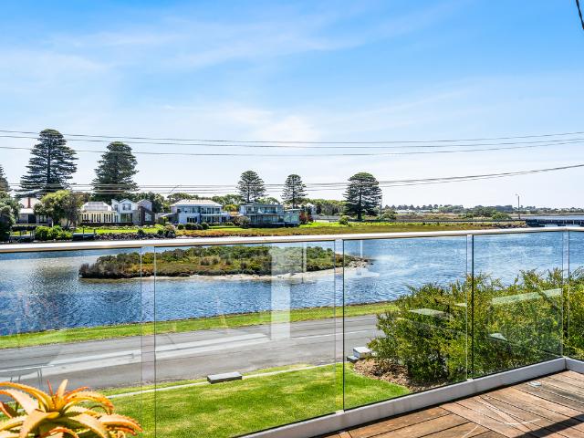 House for rent in Port Fairy, Victoria
