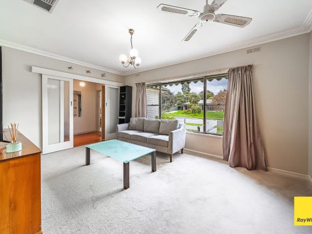 House for rent in Golden Square, Bendigo