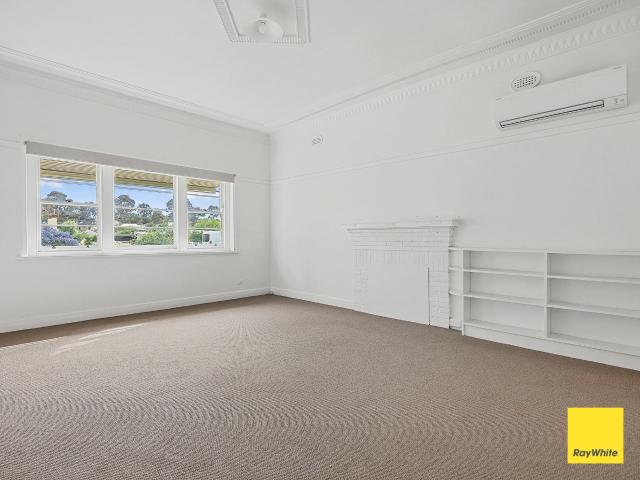 House for rent in Kennington, Bendigo