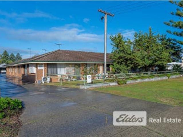 House for rent in Shoalwater, Western Australia