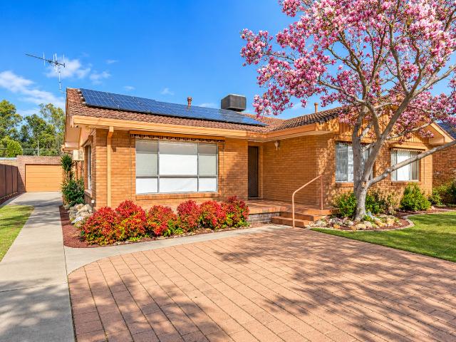 House for rent in Shepparton, Victoria