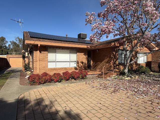 House for rent in Shepparton, Victoria