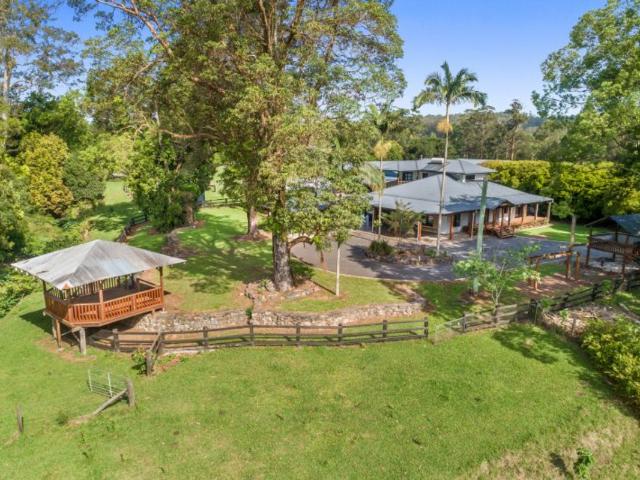 House for rent in Kings Creek, Queensland