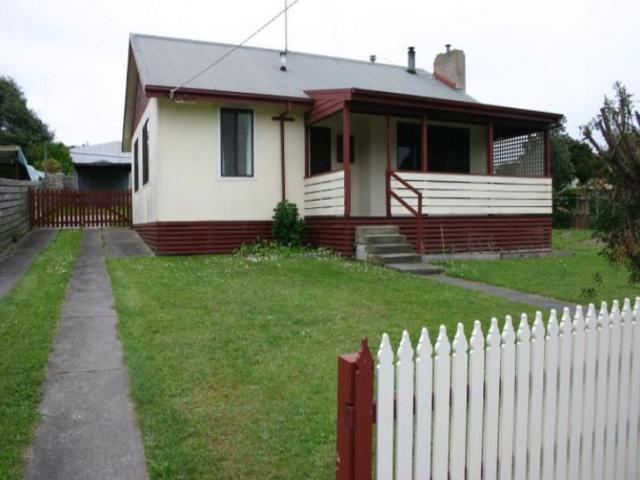 House for rent in Morwell, Victoria