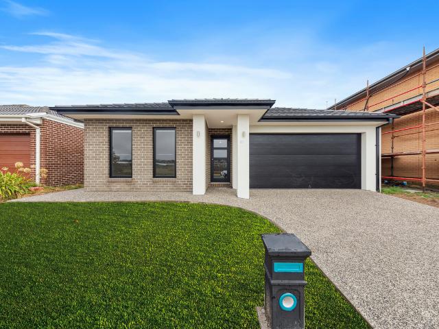 House for rent in Camerons Creek, Victoria