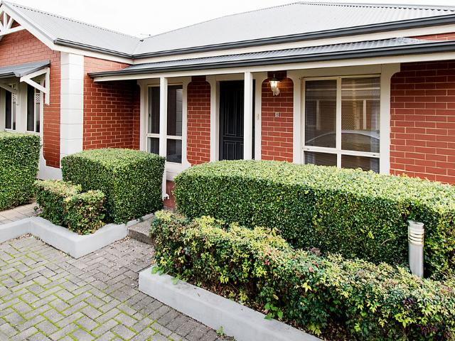 House for rent in Horseshoe Creek, South Australia