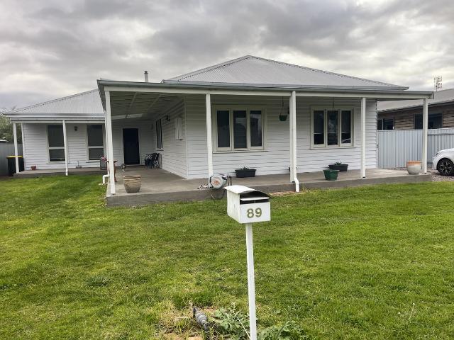 House for rent in Mortlake