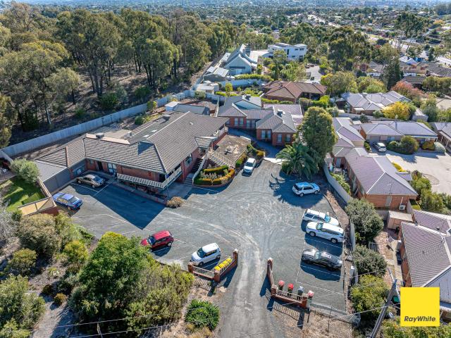 House for rent in Bendigo, Victoria