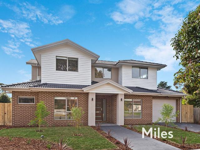 House for rent in Camerons Creek, Victoria