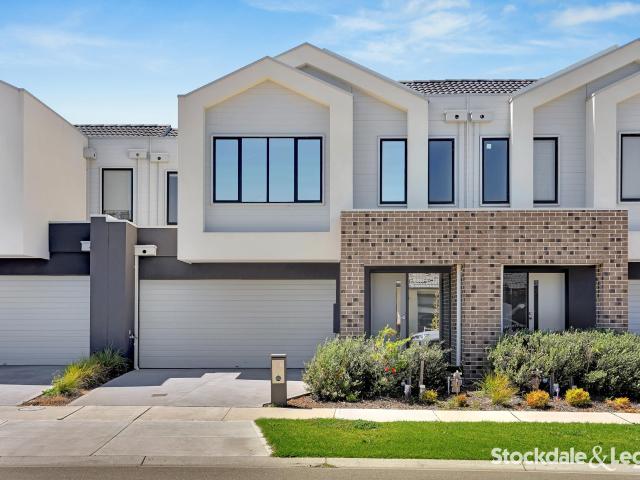 House for rent in Mandalay Estate, Shire of Mitchell