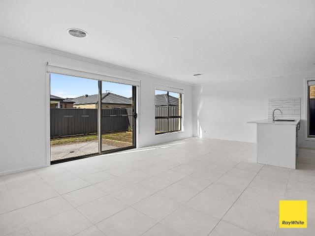 House for rent in Huntly, Victoria