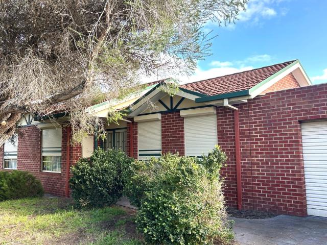 House for rent in Mill Park, Melbourne