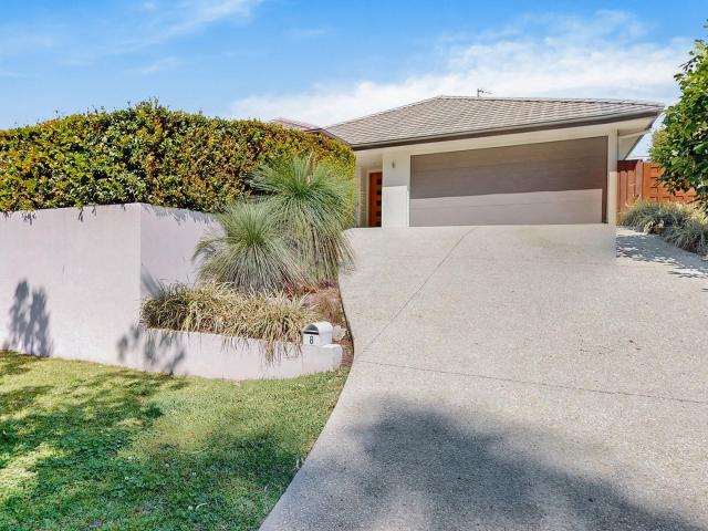 House for rent in Noosaville, Queensland