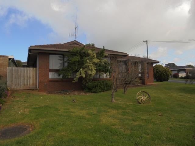 House for rent in Warrnambool, Victoria