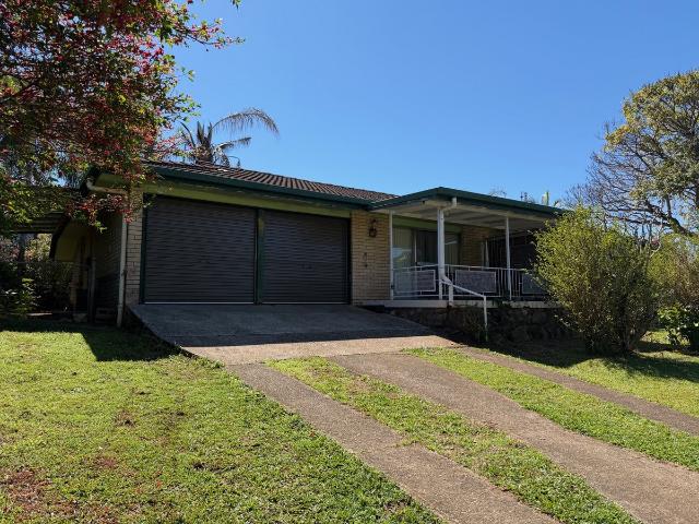 House for rent in Kings Creek, Queensland