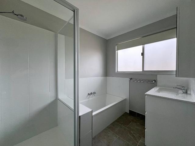House for rent in Emerald, Queensland
