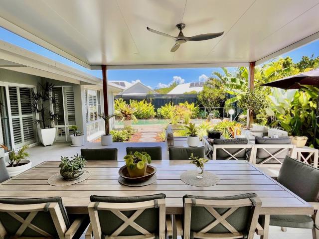 House for rent in Noosa Heads, Queensland