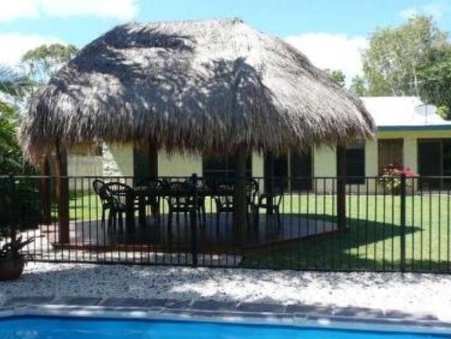 House for rent in Bucasia, Queensland
