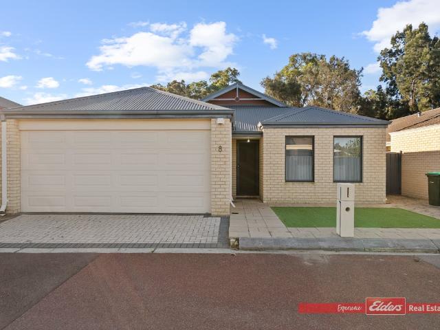 House for rent in Baldivis, Western Australia