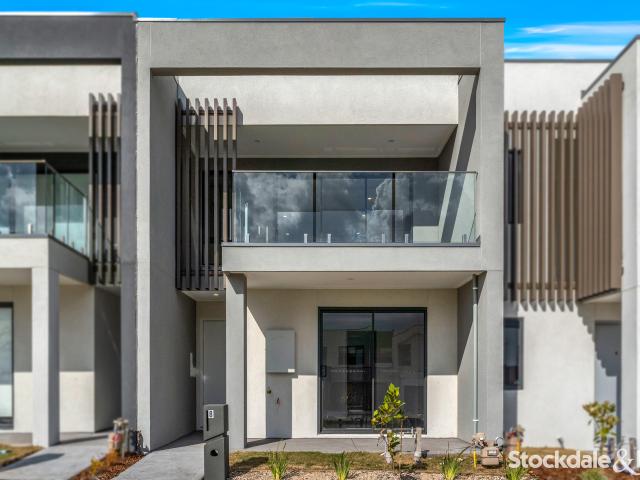 House for rent in Camerons Creek, Victoria