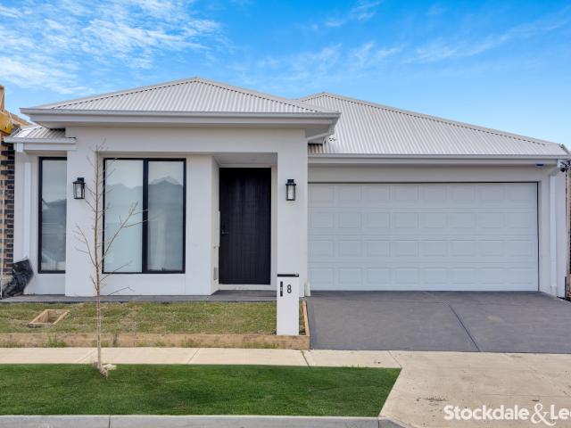 House for rent in Camerons Creek, Victoria